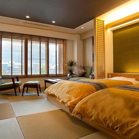 Sakaeya Hotel Yamanouchi  Ngoại thất bức ảnh