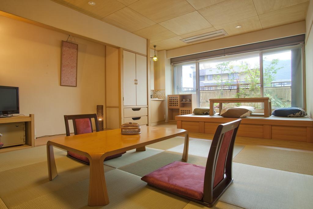 Sakaeya Hotel Yamanouchi  Ngoại thất bức ảnh