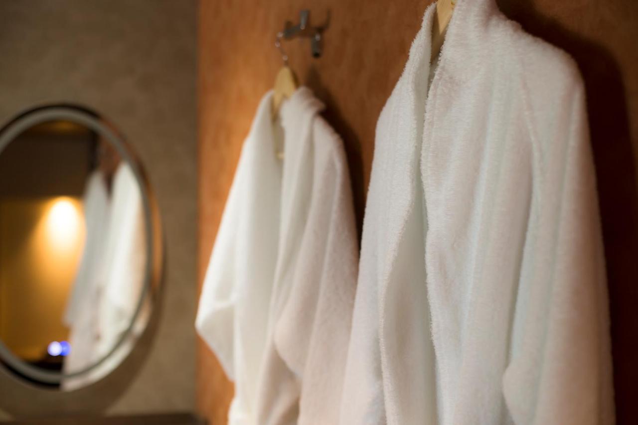 Sakaeya Hotel Yamanouchi  Ngoại thất bức ảnh